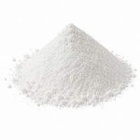 Chromium Picolinate
