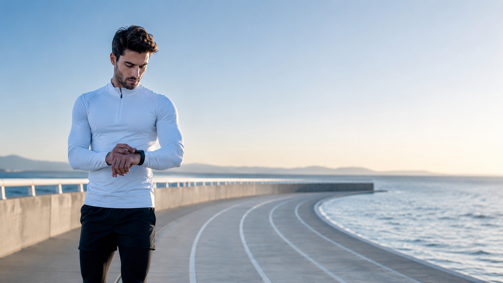 Metabolic Optimizer