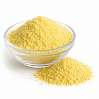 Bacillus Coagulans