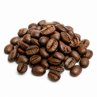 Caffeine