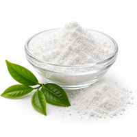 L-Theanine