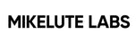 MIKELUTE LABS logo